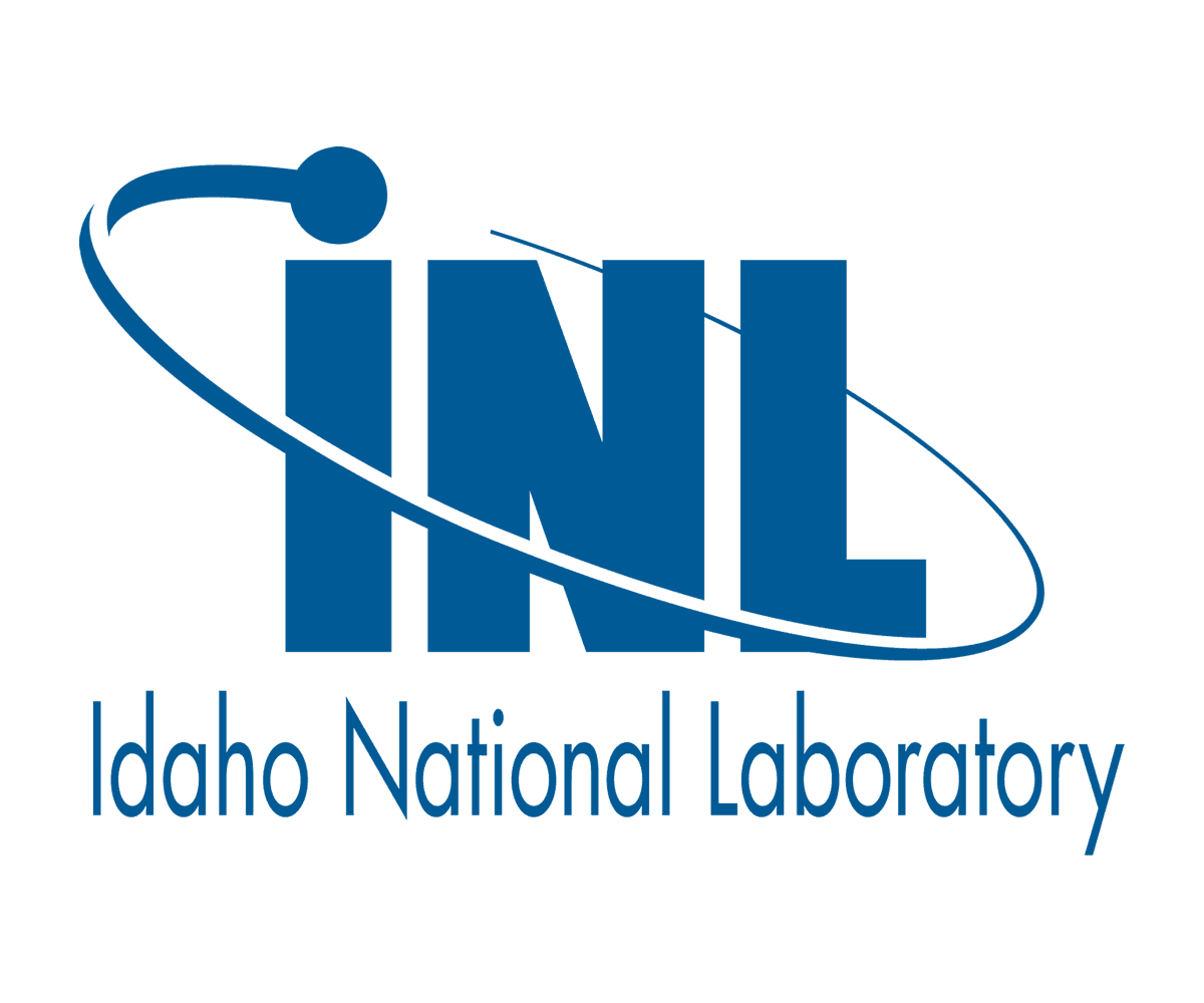 INL cover image